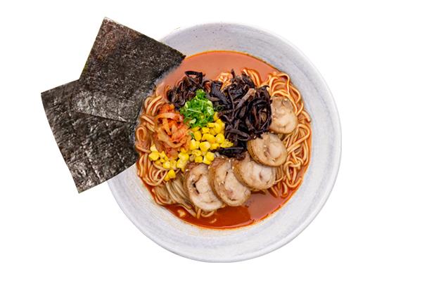 Ramen