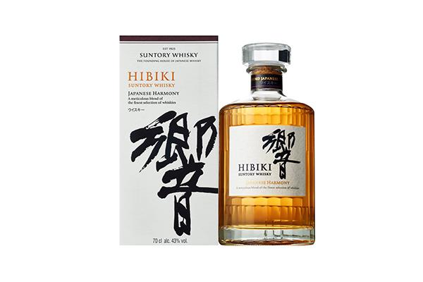 酒 ALCOHOL BEVERAGES