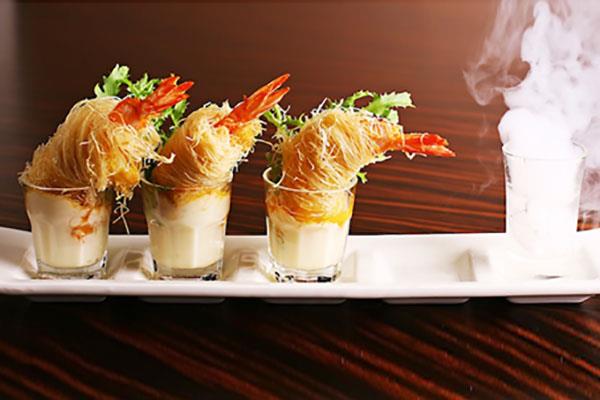 Prawn