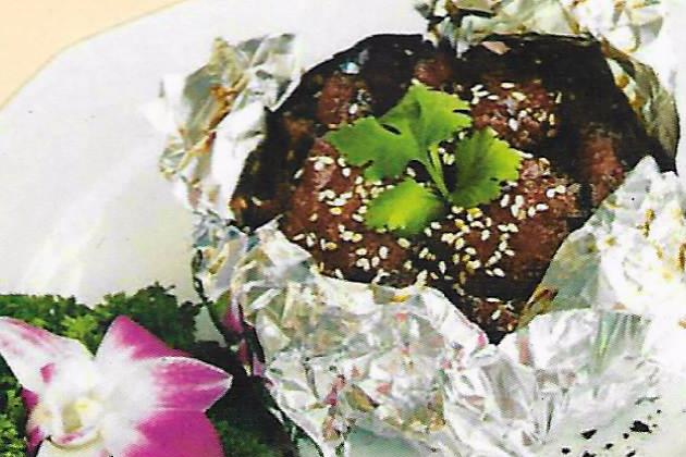 肉類 MEAT