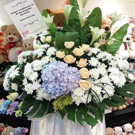 Wreaths