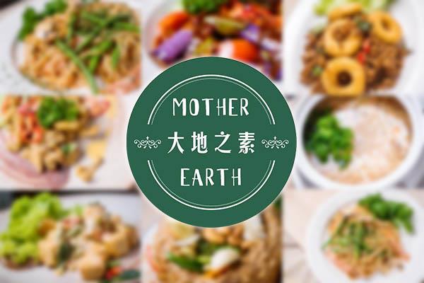 EGG OMELETTE 煎蛋