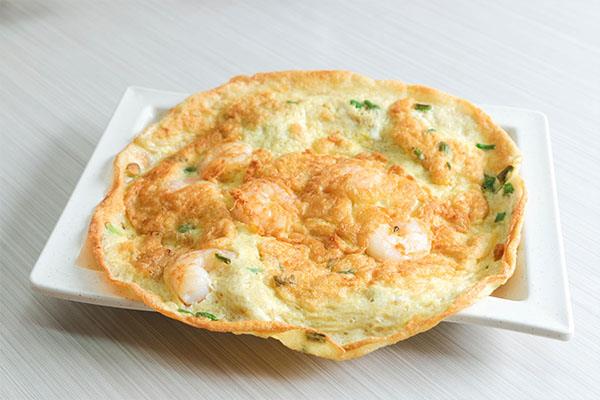 EGG