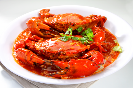 CRAB