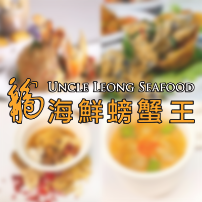 其他 - MISC
