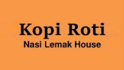 Order online for pickup or delivery