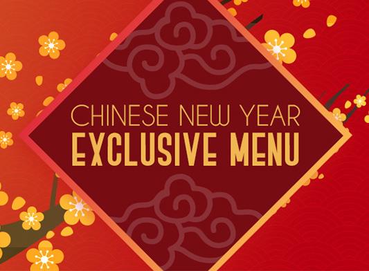 CNY SPECIALS