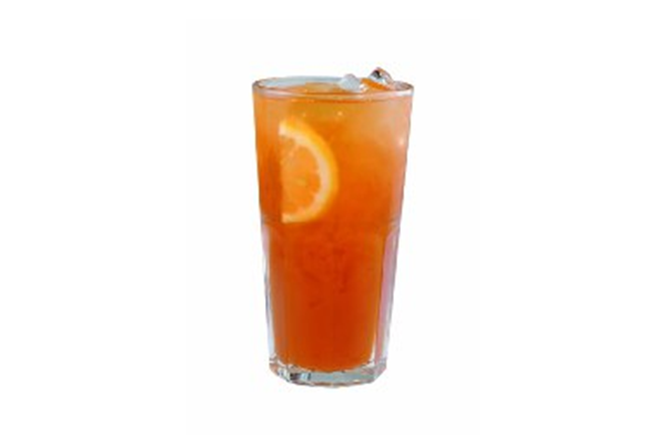 DRINKS