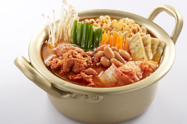 NOODLES