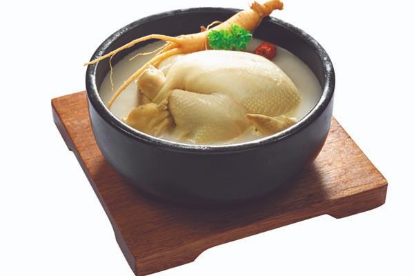 SOUP