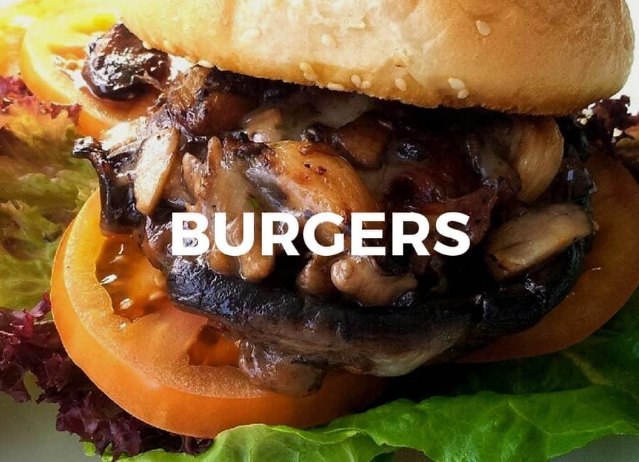 Burgers