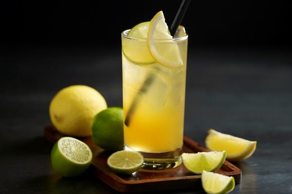 Beverages