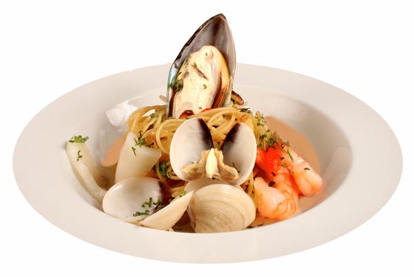 CLASSIC PASTA