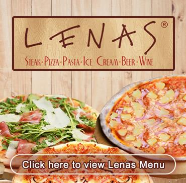 LENAS