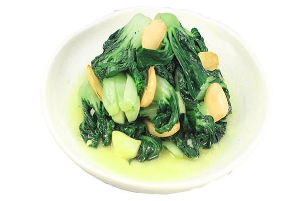 VEGETABLE 蔬菜