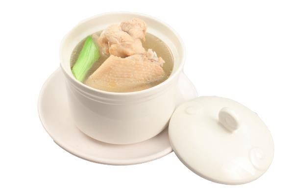 SOUP 汤