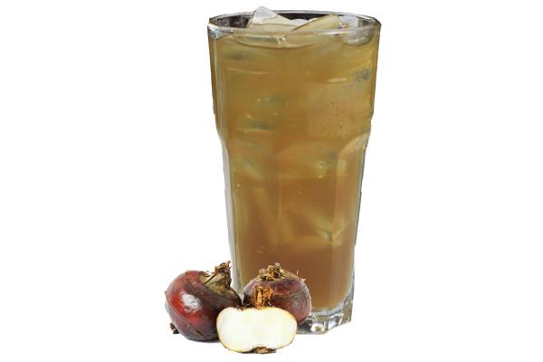 DRINK 饮料