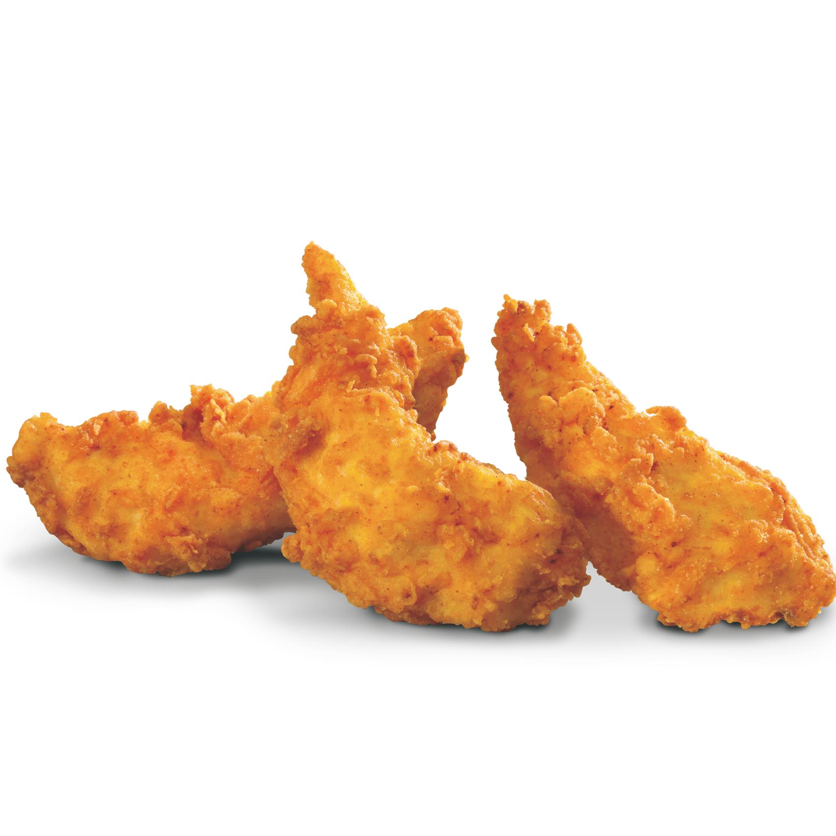 Carl's Jr Islandwide Delivery or Pickup Order Online