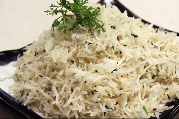 Rice