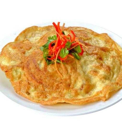 Egg - 蛋