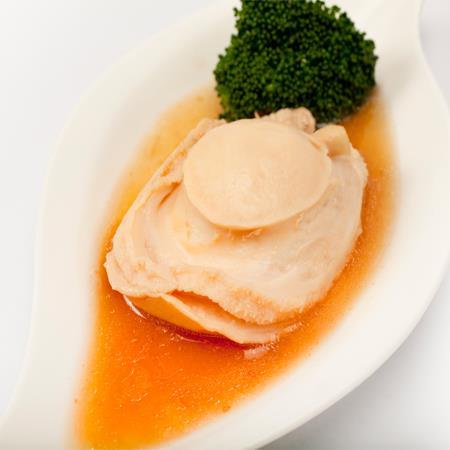Abalone - 鲍鱼