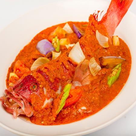 CNY 2023 FISH 鱼