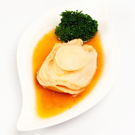 CNY 2023 - PREMIUM 精品