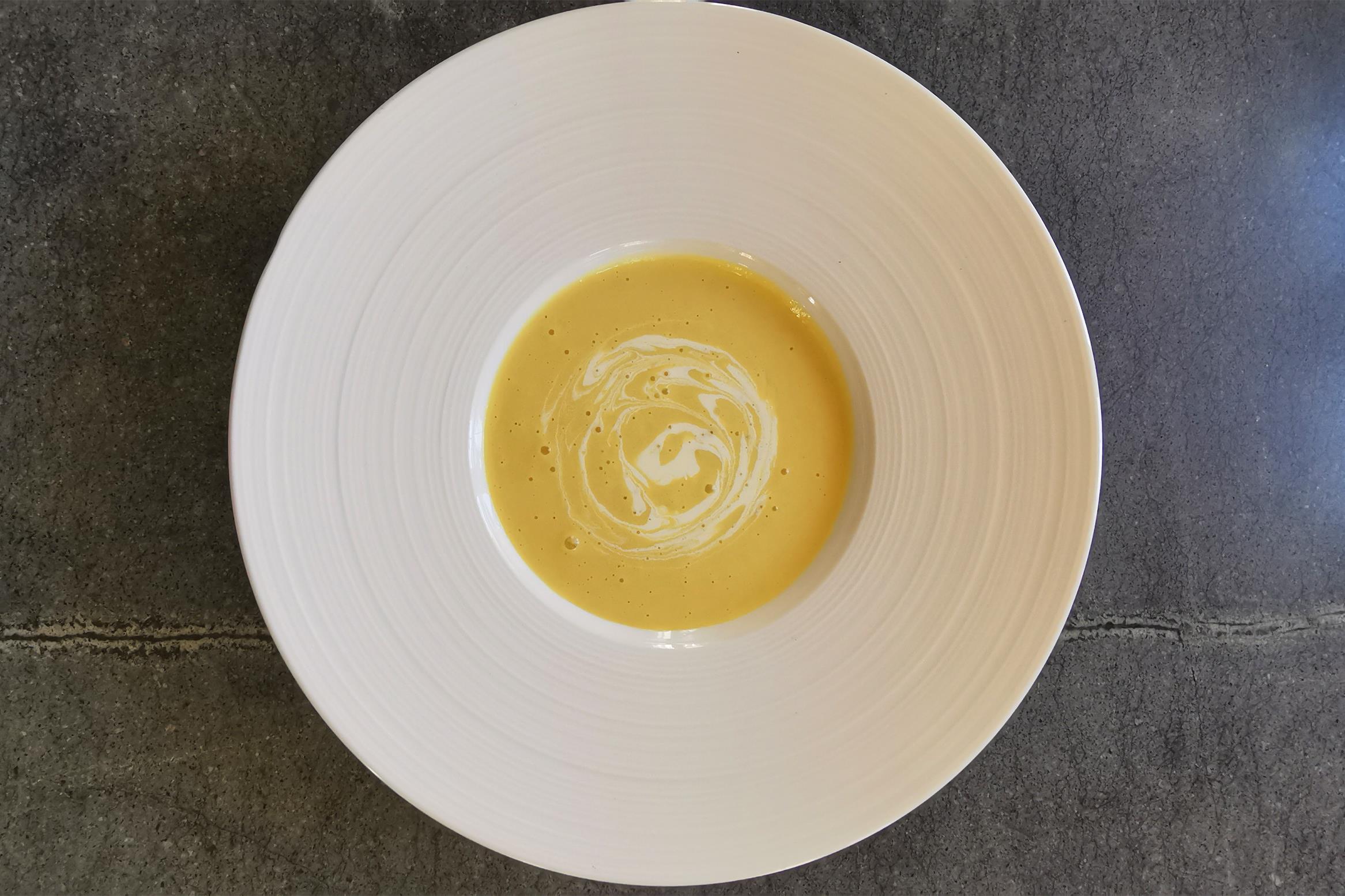 Soup