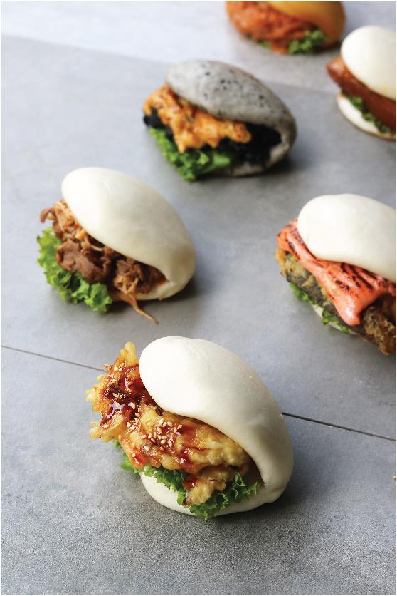 Bao