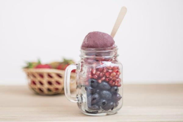 ACAI