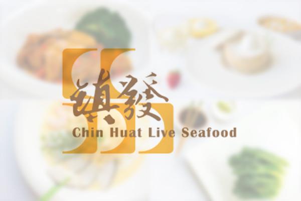 🕒 斋套餐 Vegan Vegetarian Set Menu
