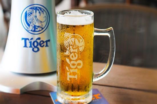 BEER