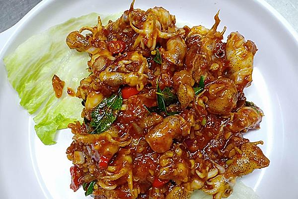 苏东类 SOTONG