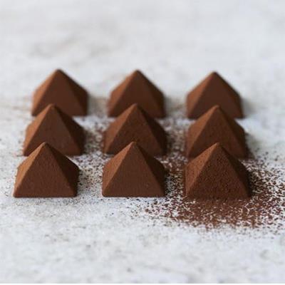 Chocolates