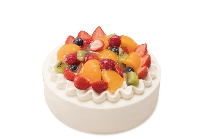 Chateraise Singapore | Islandwide Cake Delivery or Pickup | Order Online