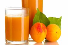 JUICE