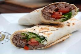PIZZA AND PIDE LAHMACUN