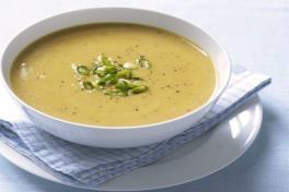 SOUP