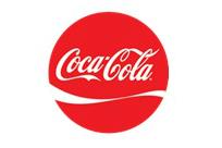 SOFT DRINKS