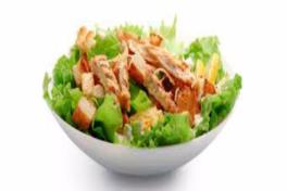 SALAD