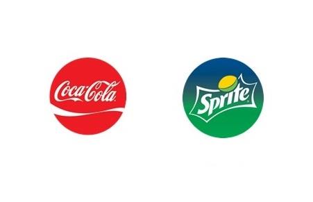 Beverages 饮料 - Can 罐装