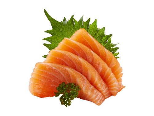 SASHIMI SET