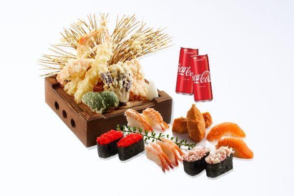 Check out our latest Deals and Promotions