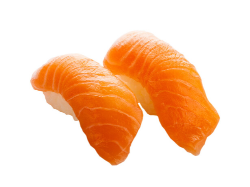 HEI - NIGIRI