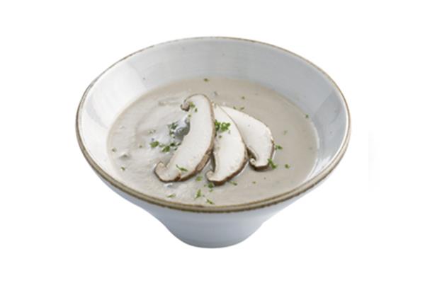 Soup