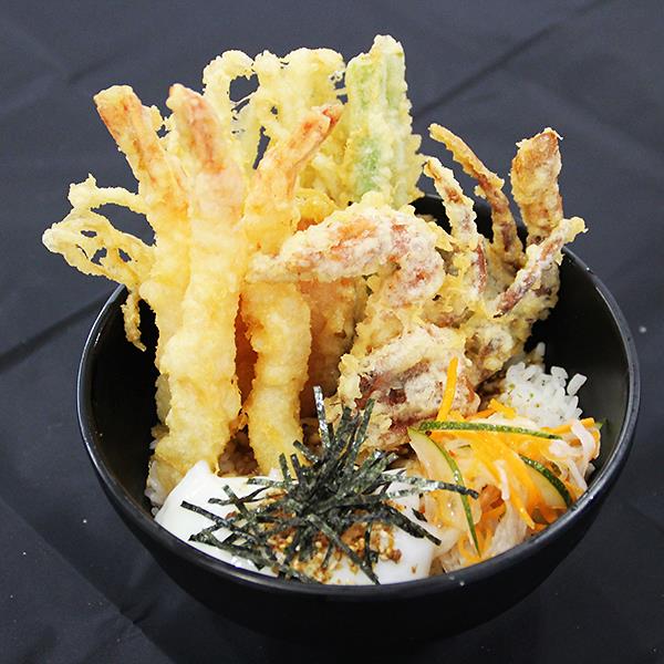 Don Islandwide Delivery or Pickup Order Online