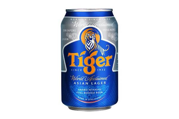 BEER 啤酒