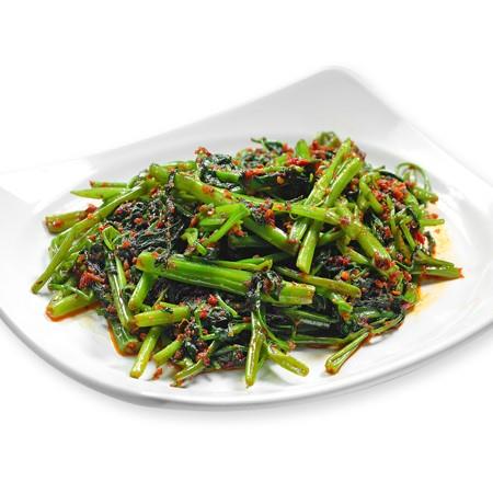 菜类 Vegetable