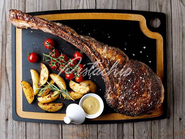 CHEF’S SPECIALS