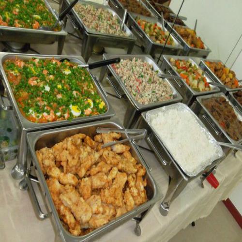 Filipino Fiesta Islandwide Delivery Or Pickup Order Online